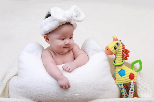 庄河孕妇要检查哪些项目