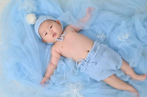 庄河宝宝打完疫苗后发烧 庄河宝宝打完疫苗后发烧