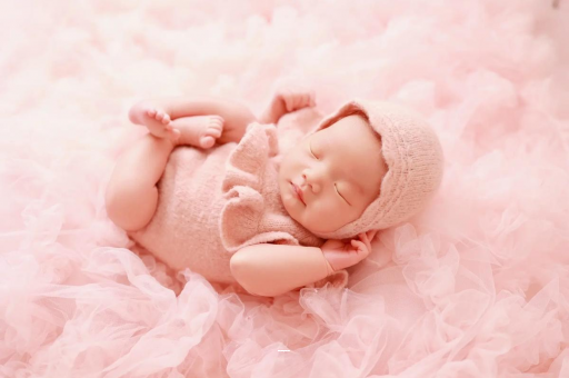 庄河宝宝黄疸晒太阳怎么晒