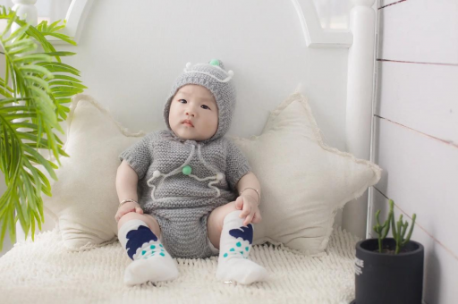 庄河孕妇尿有什么作用