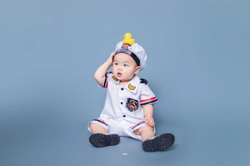 庄河宝宝红屁股的处理方法