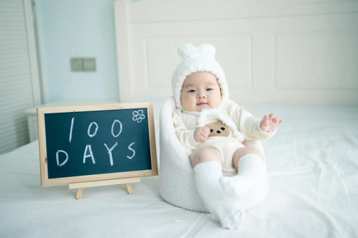 庄河孕妇几周开始有胎动 庄河孕妇几周开始有胎动